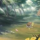 거북이모텔 이미지