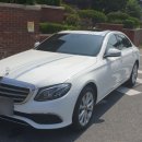 J카써비스 이미지