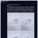 풍덕천로129번길 이미지