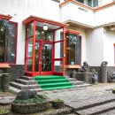 거목가든 이미지