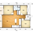 동일힐스테이트공인중개사사무소 이미지