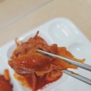 델리에프에스델리첨단산업