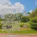 소중한 보물들 중에서 이미지