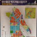 정문마트 Daum카페