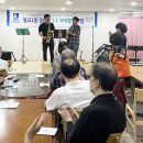 장구2경로당 이미지