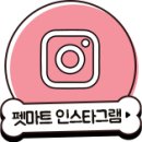 방어진마트 이미지