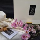 제주사랑한의원 이미지