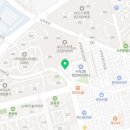 메리몰펫샵(사직점) 이미지