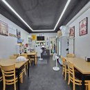 대호세탁소 이미지