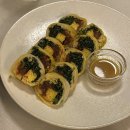 방배로32길 49 (1) | 종로 서순라길 데이트 맛집 하녹｜안국 익선동 퓨전 한식 전통주 다이닝 소개팅 장소 추천