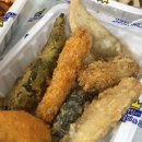 더킹임다국물떡볶이&피자 이미지