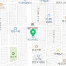 애니카랜드 성건점 이미지