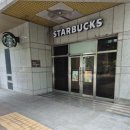 삼성팰리스공인중개사사무소 이미지