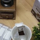 태웅축산 이미지