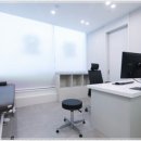 분당정자역정형외과의원 이미지