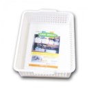 대현3호 이미지