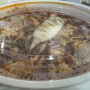 [연산동] 연산교차로 아구찜 맛집 알곤품은 아구