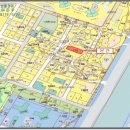 용소5길 이미지