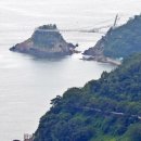 조각공원 주차장 이미지