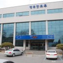 행복한모루도서관 네이버블로그