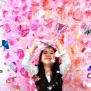 아동·초등미술지도자 이미지