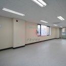 공항대로(북측) 이미지