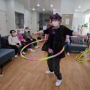 인지건강(치미예방) | 더러미, 시니어 신체/인지 건강 전문가로서의 기록 (노인체육 실버체육 시니어체육 치매예방운동)