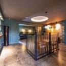 명지모텔 이미지