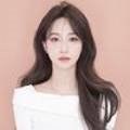 WON HAIR(원헤어)