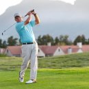 엔비골프 이미지