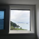 달아길하우스 이미지