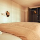 발리 호스텔 이미지