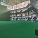 신봉골프연습장 이미지