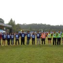 국민건강보험공단천안지사 이미지