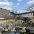 토속어류생태관 | 전남 가볼만 한 곳 - < 섬진강 어류생태관 >아이들과 함께 가볼만한 곳 추천