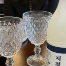 주도락 부산전포점