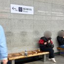 스테이수목 | 1박2일 가평 템플스테이 체험 ‘대원사’📿