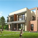 양지카운티 이미지