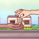 큰고개로 이미지