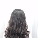 인헤어샵 이미지