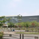 애비뉴부동산중개사무소 이미지