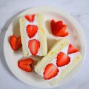 백록초등학교 병설유치원 이미지