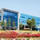 수원-1919 이미지