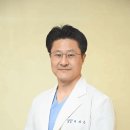 서울턱치과의원 이미지