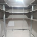 위례우미린공인중개사사무소 이미지