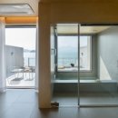 남해-163 이미지