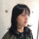 초이스미용실 네이버블로그