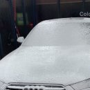 정동24시셀프세차장 이미지