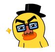 우아 온누리약국 이미지