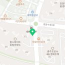 호암힐스테이트부동산공인중개사사무소 이미지